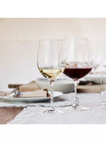 RIEDEL Vinum white wine glasses set of 2 350ml, imported from the UK