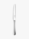 Robert Welch Radford table knife 12cm, UK version