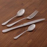 Robert Welch Radford small cheese knife (British brand)