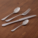 Robert Welch Radford small cheese knife (British brand)