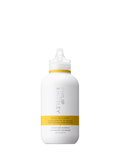 Philip Kingsley body building weightless shampoo 250ml, imported from the UK