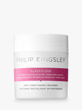 Philip Kingsley Elasticizer Deep-Conditioning Treatment, imported from the UK