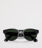 Ray-Ban Meta Headliner AI sunglasses - British product
