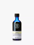 Neal's Yard Remedies organic mother's bath oil 100ml - British product