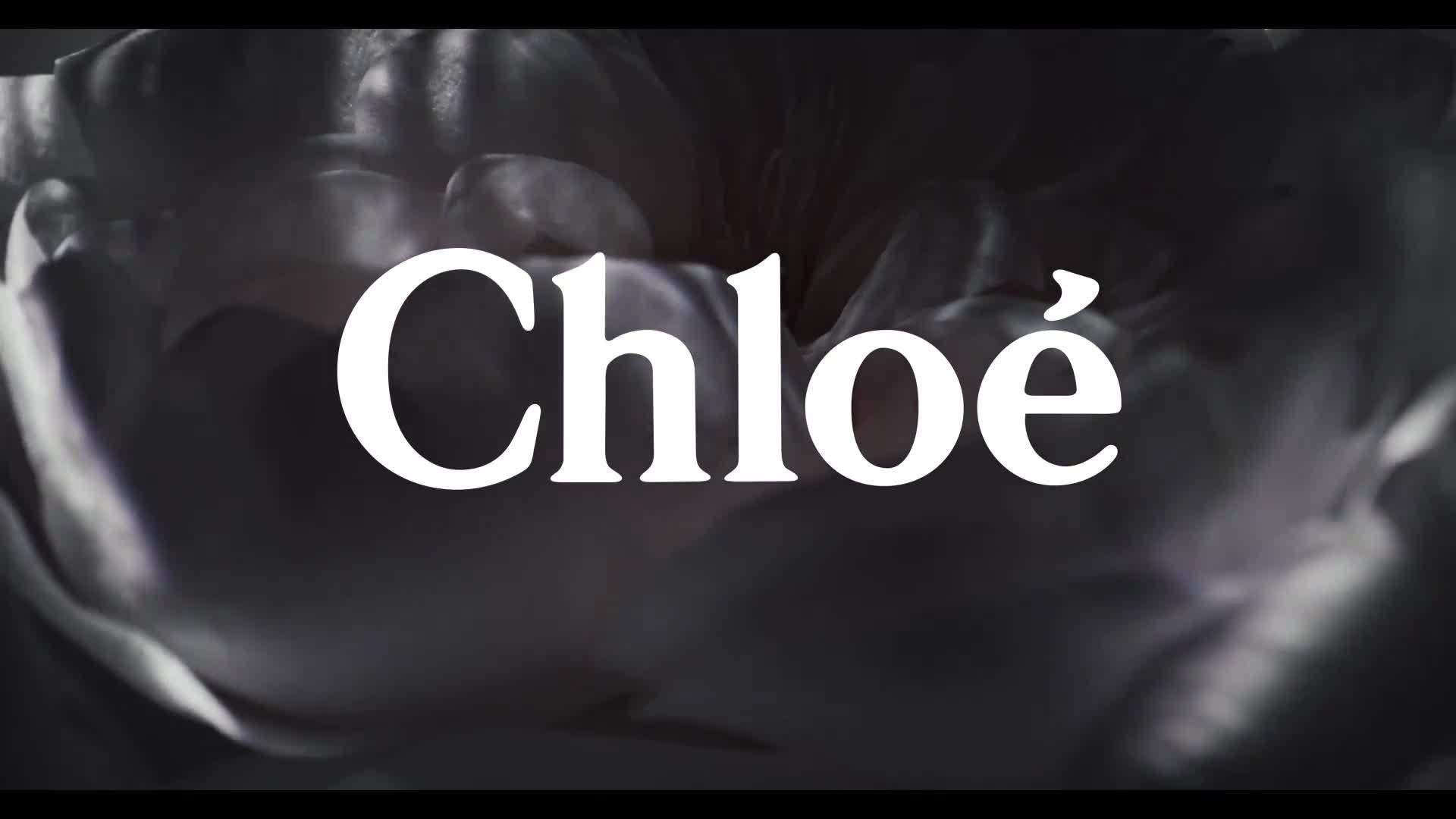 Chloé Eau de Parfum 30ml (British brand)