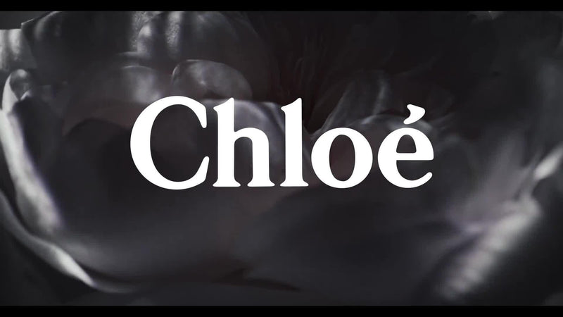 Chloé Eau de Parfum 30ml (British brand)