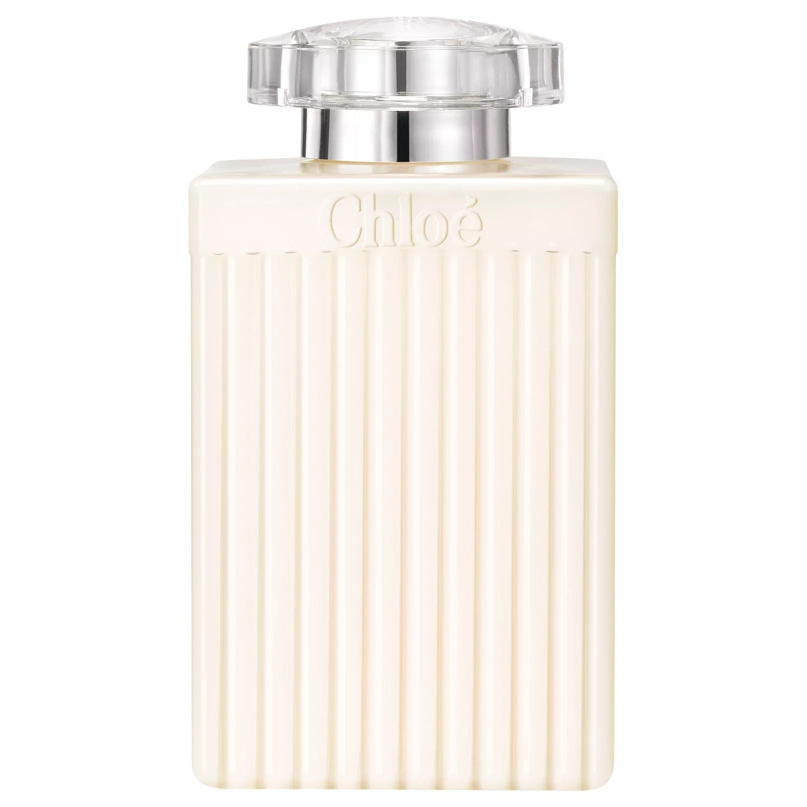 Chloé body lotion 200ml, UK version