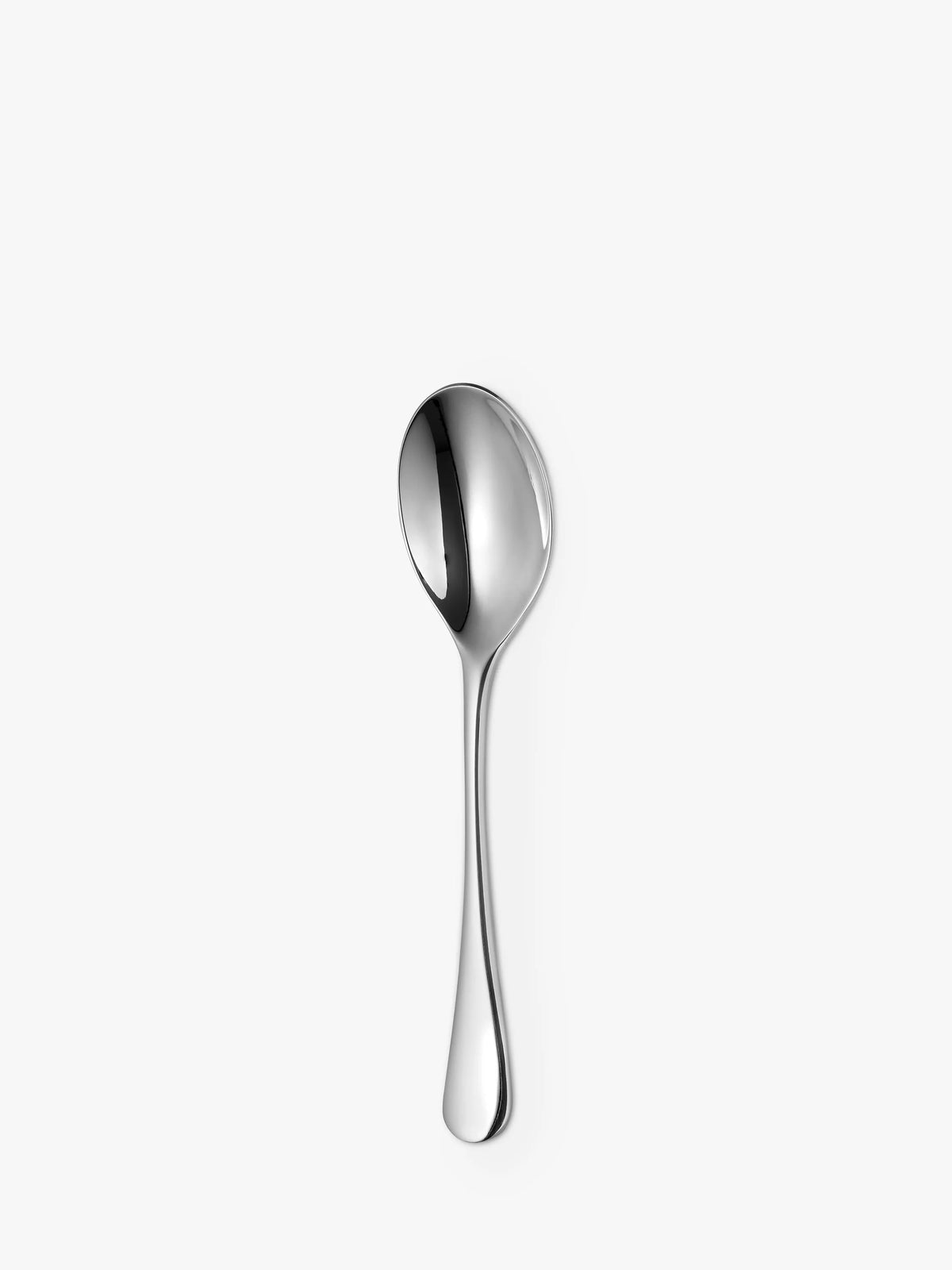 Robert Welch Radford US Teaspoon 16cm (British brand)