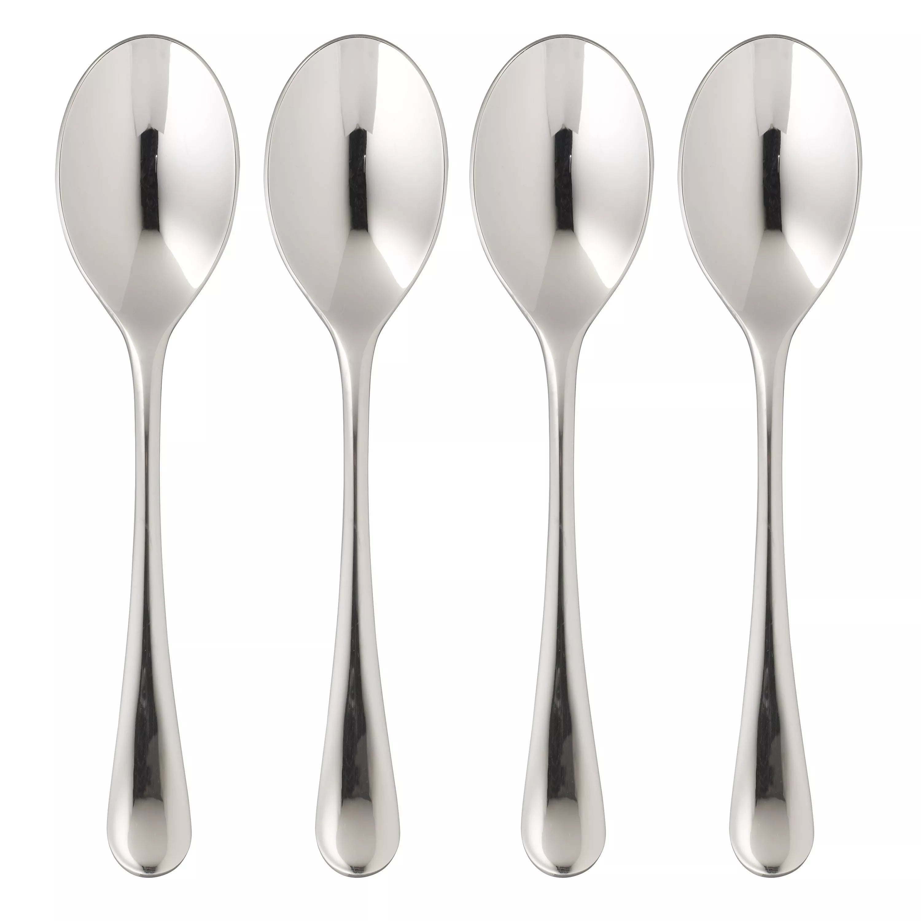 Robert Welch Radford US Teaspoon 16cm (British brand)
