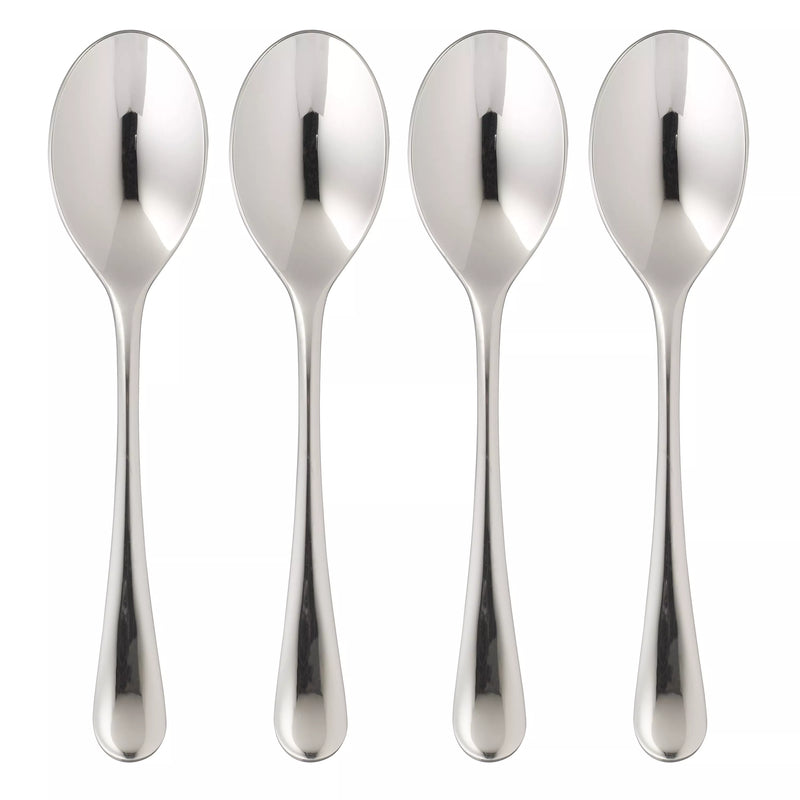 Robert Welch Radford US Teaspoon 16cm (British brand)