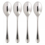 Robert Welch Radford US Teaspoon 16cm (British brand)