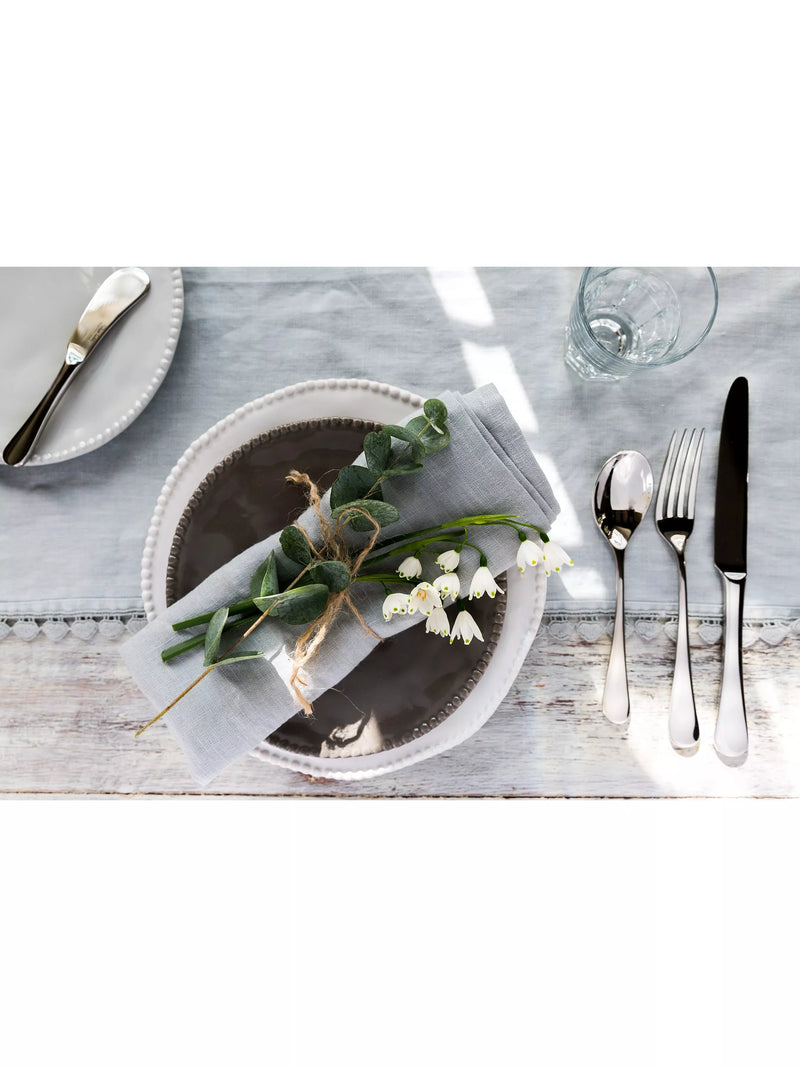 Robert Welch Radford butter knife 14.8 cm - British product