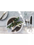 Robert Welch Radford butter knife 14.8 cm - British product