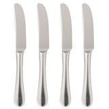 Robert Welch Radford butter knife 14.8 cm - British product