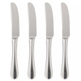 Robert Welch Radford butter knife 14.8 cm - British product