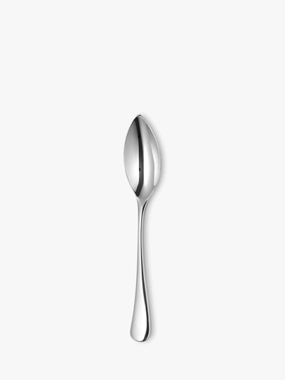 John Lewis Robert Welch Radford Grapefruit Spoon- Buy online at McGrocer