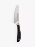 Robert Welch Signature cook's knife 14cm, UK version