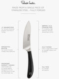 Robert Welch Signature cook's knife 14cm, UK version