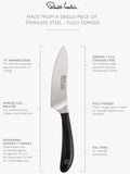 Robert Welch Signature cook's knife 14cm, UK version