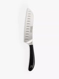 Robert Welch Signature Santoku knife 17cm - British product