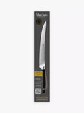 Robert Welch Signature carving knife 23cm, UK version