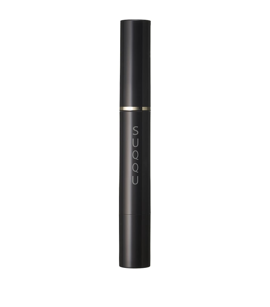 Suqqu Radiant Cream Concealer (British brand)