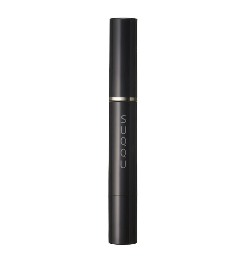 Suqqu Radiant Cream Concealer (British brand)