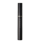 Suqqu Radiant Cream Concealer (British brand)