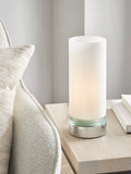 John Lewis Dexter touch lamp - British product