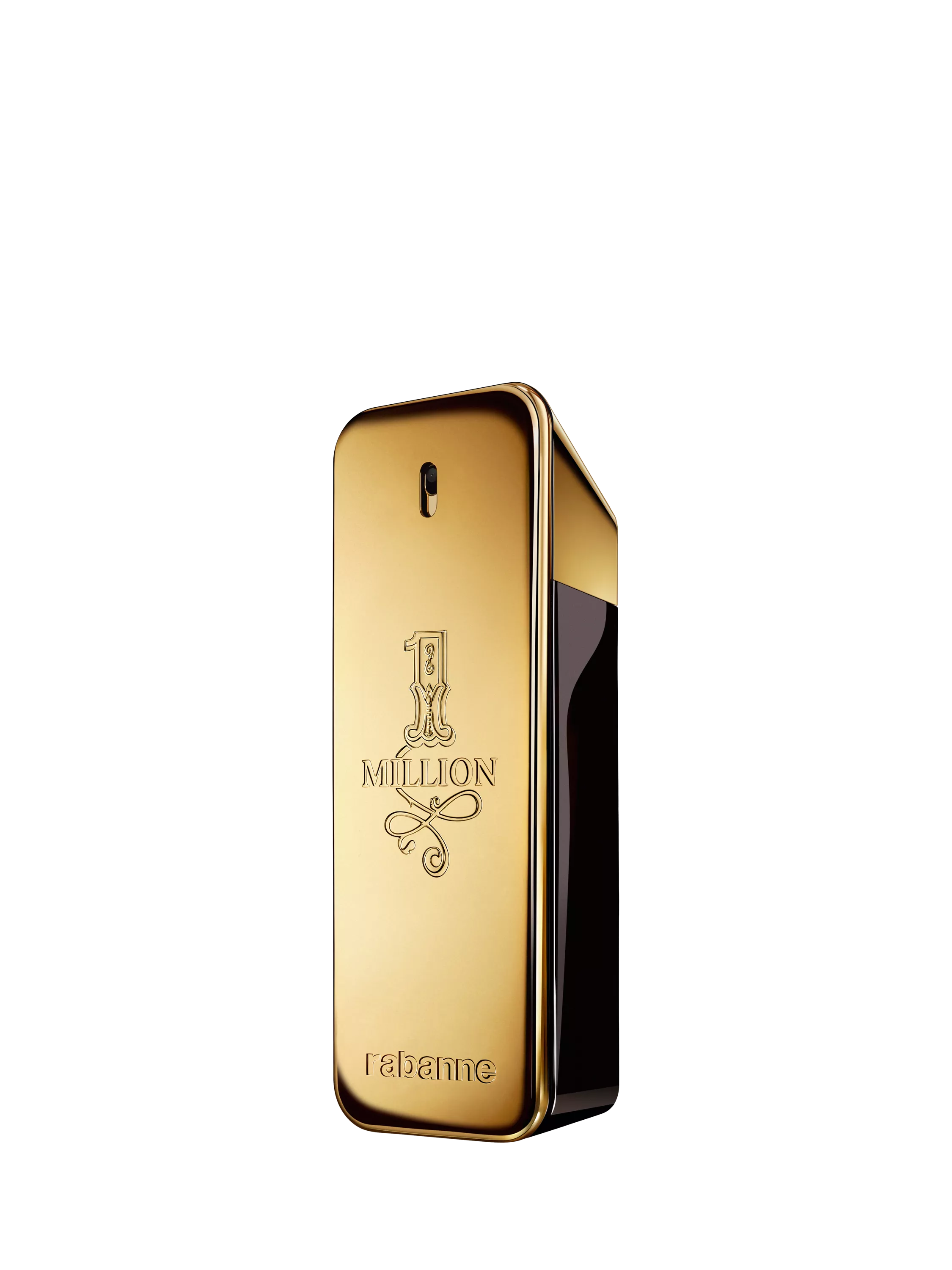 Rabanne 1 Million Eau de Toilette, 100ml