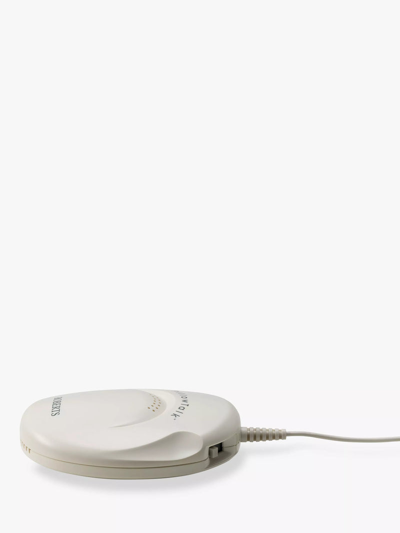 Roberts Pillow Talk Speaker sleep aid, imported from the UK