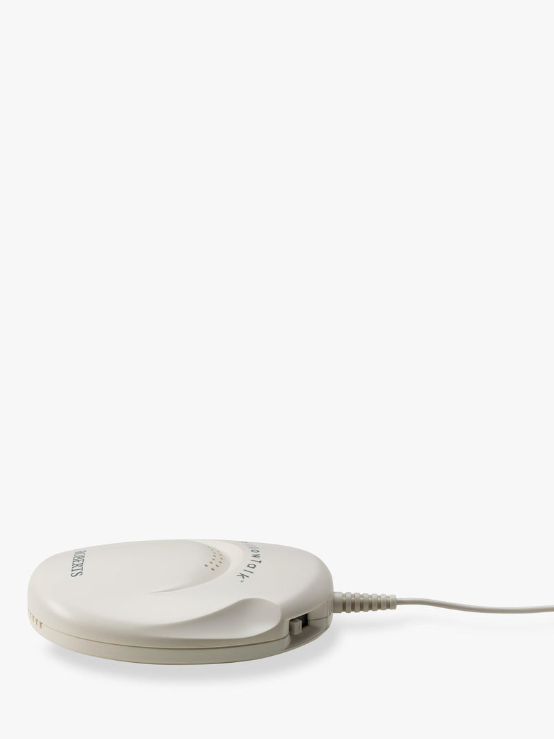 Roberts Pillow Talk Speaker sleep aid, imported from the UK