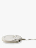 Roberts Pillow Talk Speaker sleep aid, imported from the UK