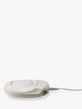 Roberts Pillow Talk Speaker sleep aid, imported from the UK