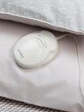 Roberts Pillow Talk Speaker sleep aid, imported from the UK