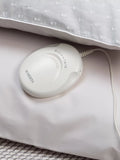 Roberts Pillow Talk Speaker sleep aid, imported from the UK