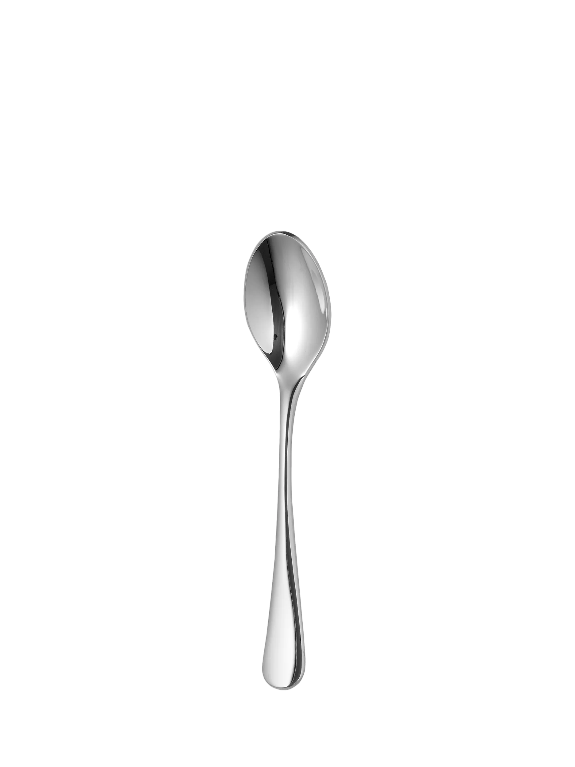 Robert Welch Radford espresso spoon 10.5cm - British product