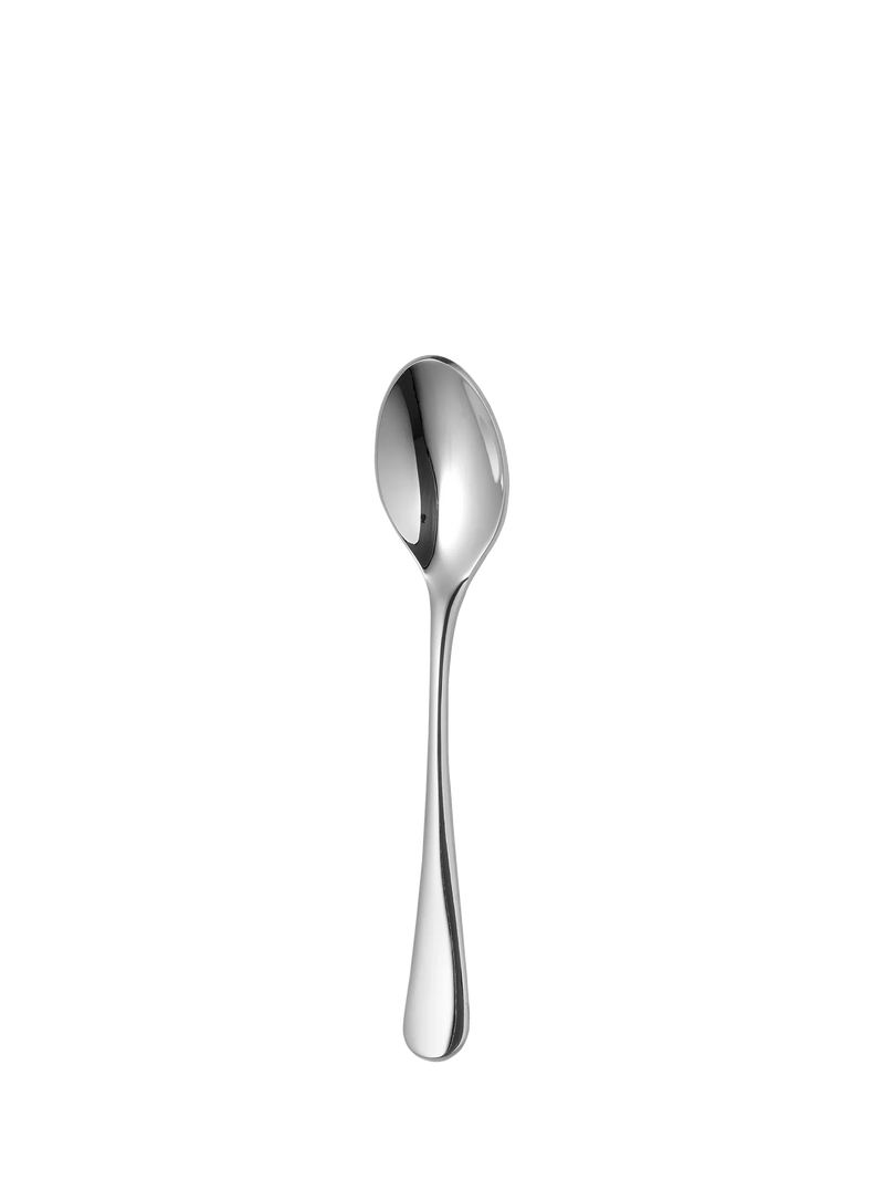 Robert Welch Radford espresso spoon 10.5cm - British product