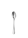 Robert Welch Radford espresso spoon 10.5cm - British product