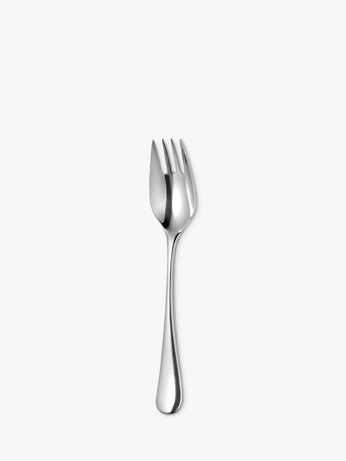 Robert Welch Radford spork 17.5cm, imported from the UK