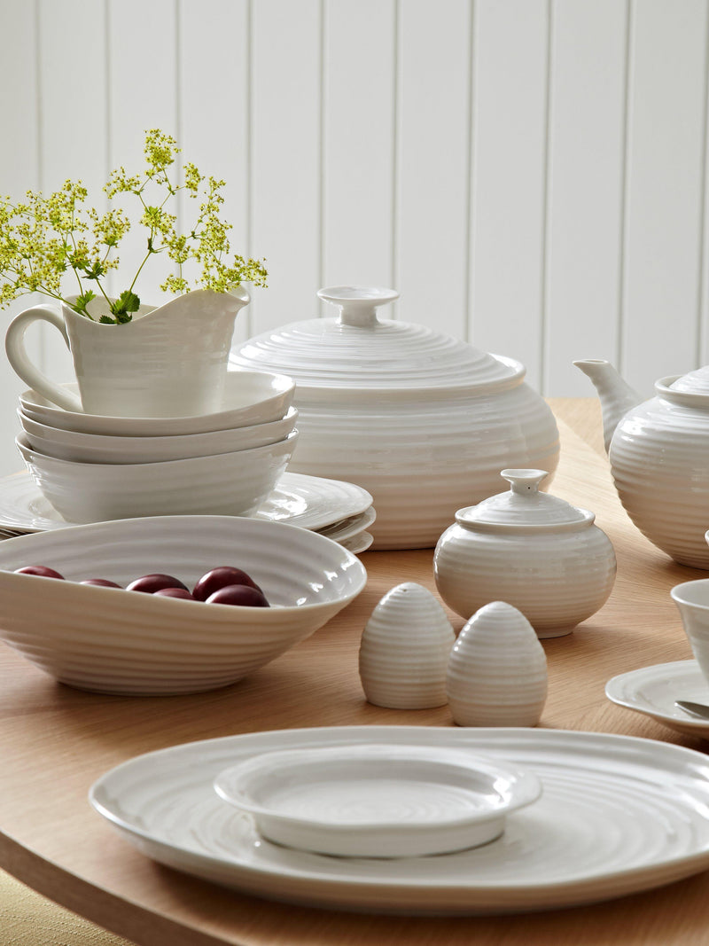 Sophie Conran for Portmeirion cereal bowl 19cm (British brand)