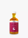 REN Clean Skincare Moroccan Rose Otto Bath Oil, 100ml