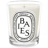 Diptyque Baies Scented Candle, 190g