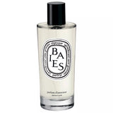 Diptyque Baies room spray 150ml (British brand)