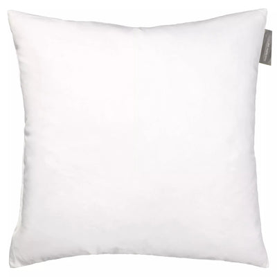 John Lewis Extra Soft Duck Feather Cushion Pad for Maximum Comfort- Buy online at McGrocer