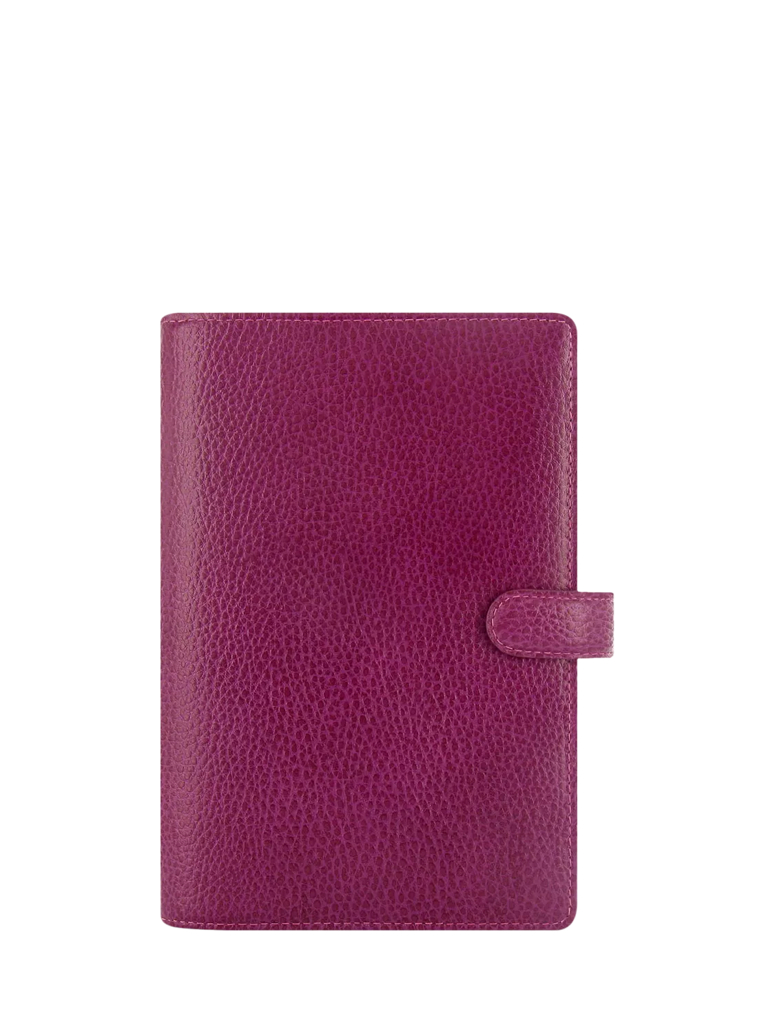 Filofax Finsbury personal organiser - British product