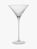 LSA International Bar Collection cocktail glasses set of 2 275ml, imported from the UK