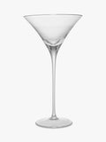 LSA International Bar Collection cocktail glasses set of 2 275ml, imported from the UK