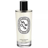 Diptyque Mimosa room spray 150ml (British brand)