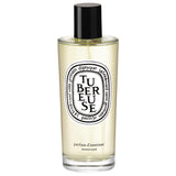 Diptyque Tubereuse room spray 150ml - British product
